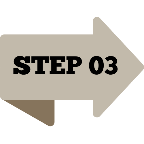 Step 3